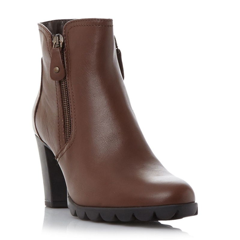 roberto vianni tan boots