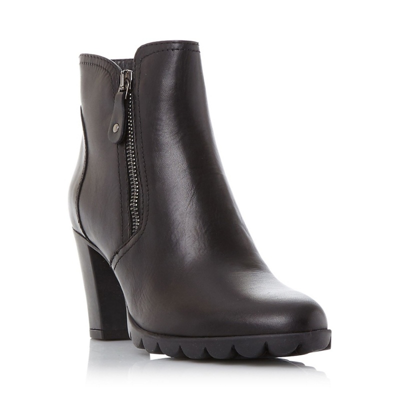 Roberto vianni ankle on sale boots