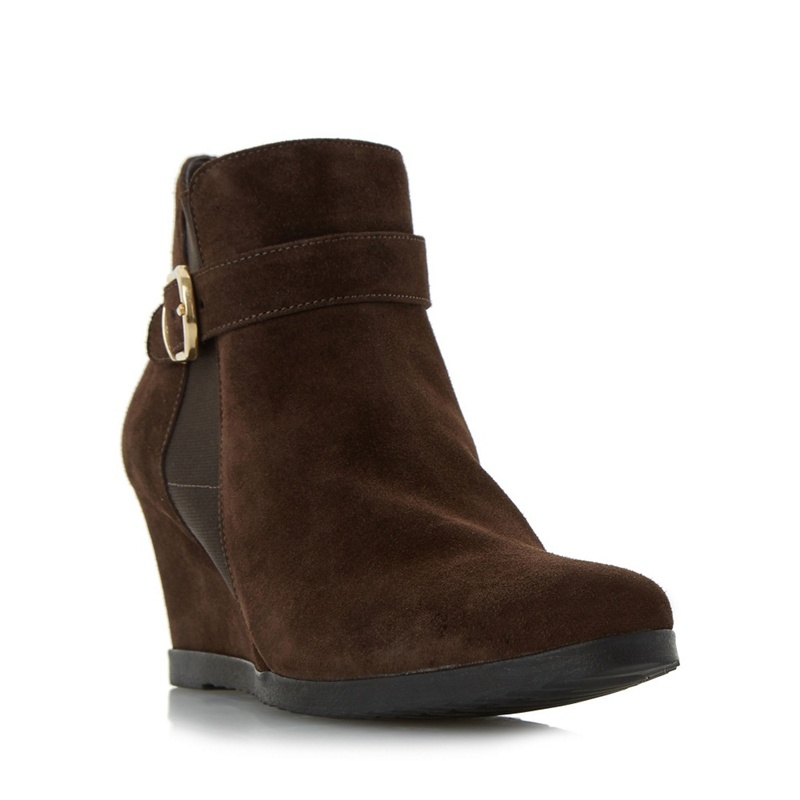 Roberto vianni boots debenhams on sale