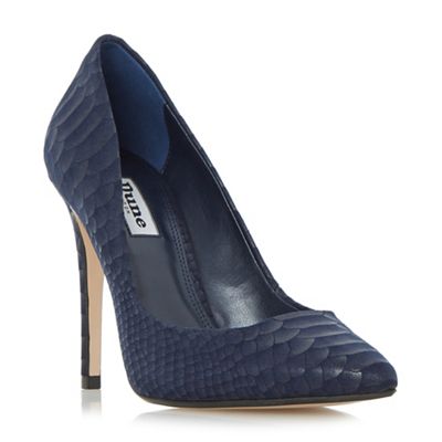 flatform gladiator