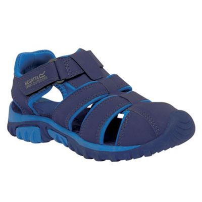 http://debenhams.scene7.com/is/image/Debenhams/56707_RKF411_C?$PSPNew$