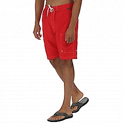Swimwear & board shorts - Sale | Debenhams