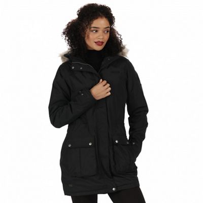Parka - Coats & jackets - Women | Debenhams