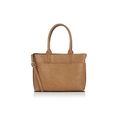 debenhams large tote bags