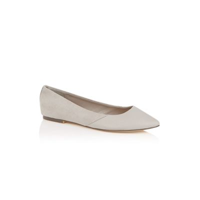 womens flat shoes debenhams