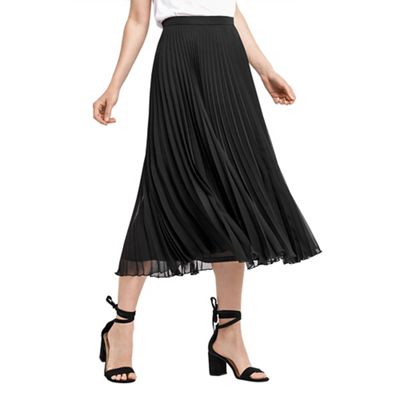skirts debenhams skirt