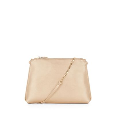 debenhams cross body bags