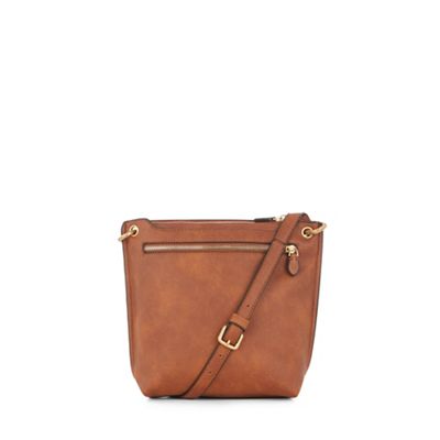 debenhams cross body bags
