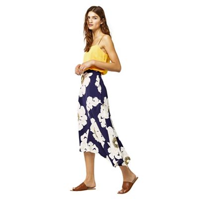 debenhams maxi skirts