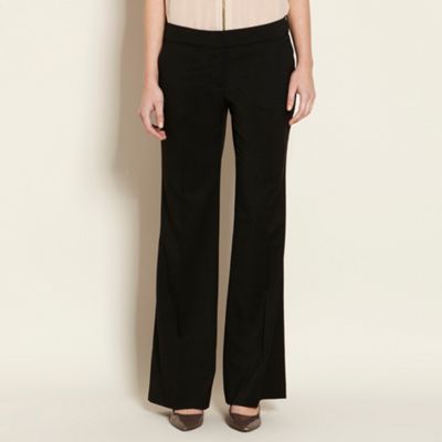 Ww Trouser