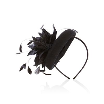 Occasion Hats & Fascinators - Women | Debenhams