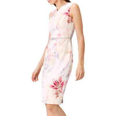 evening wear at debenhams