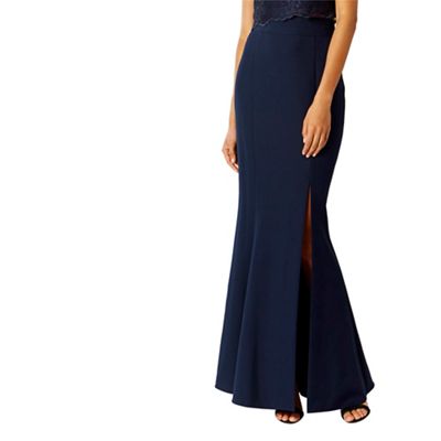 debenhams maxi skirts
