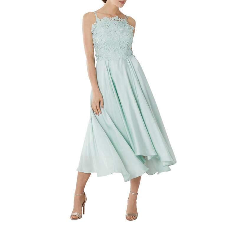 coast mother of the bride outfits 2019