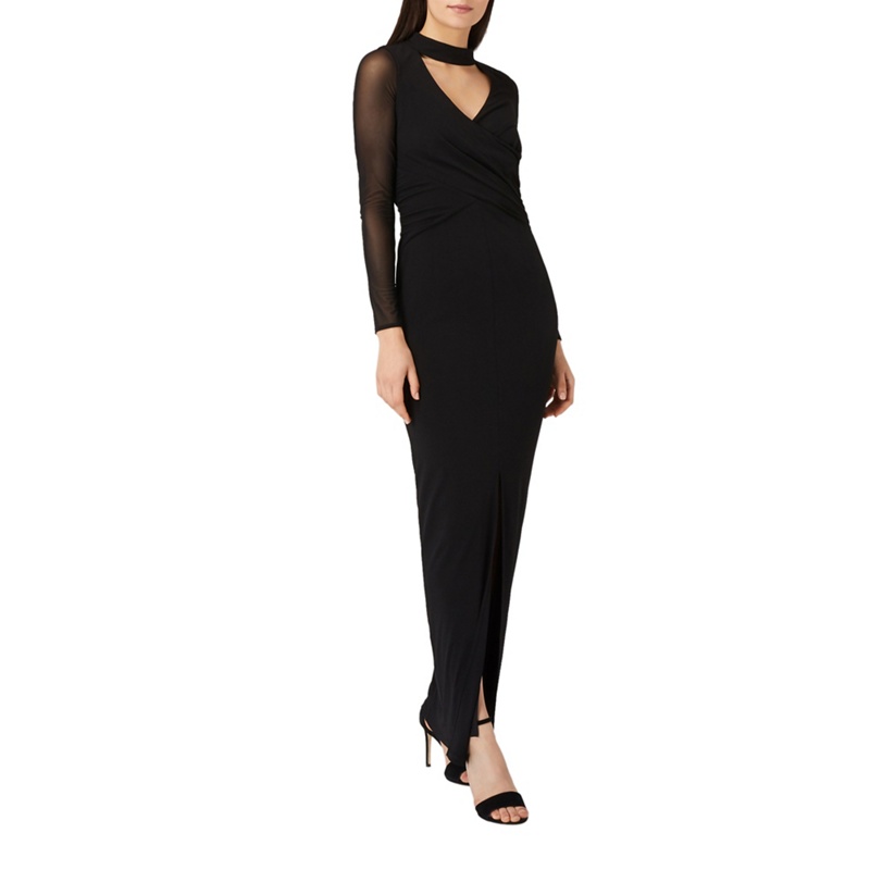 coast mother of the bride outfits 2019