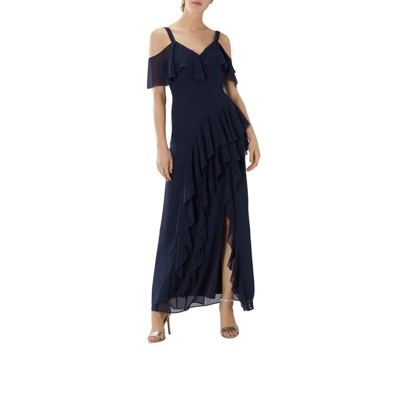 coast mother of the bride outfits 2019