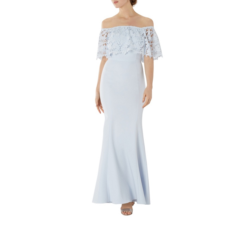 Coast Mother Of The Bride Dresses 2019| Wedding Outfits | Mother Of The Bride and Groom Outfits
