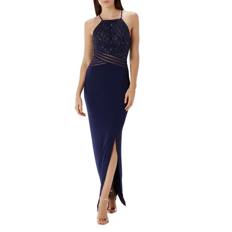 coast mother of the bride outfits 2019