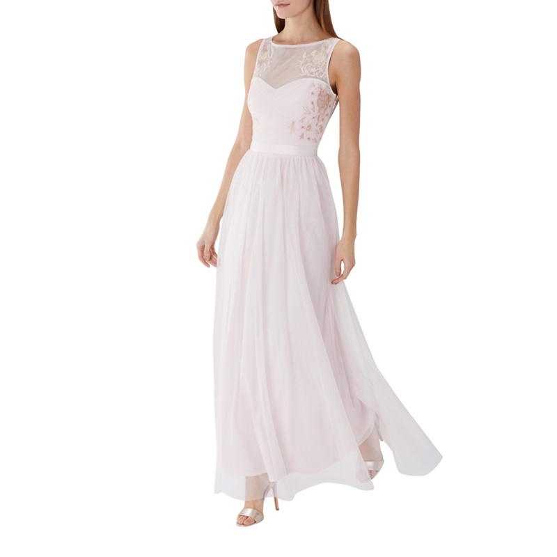 coast mother of the bride outfits 2019