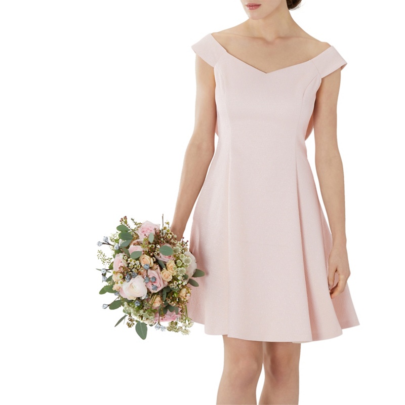 coast mother of the bride outfits 2019