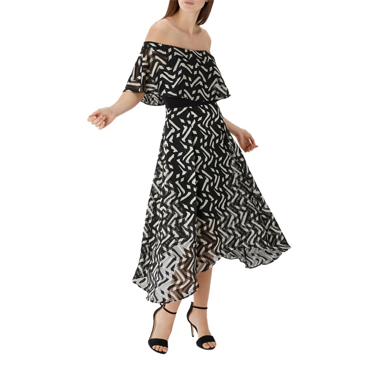 Midi Dresses, Midi Party Dresses