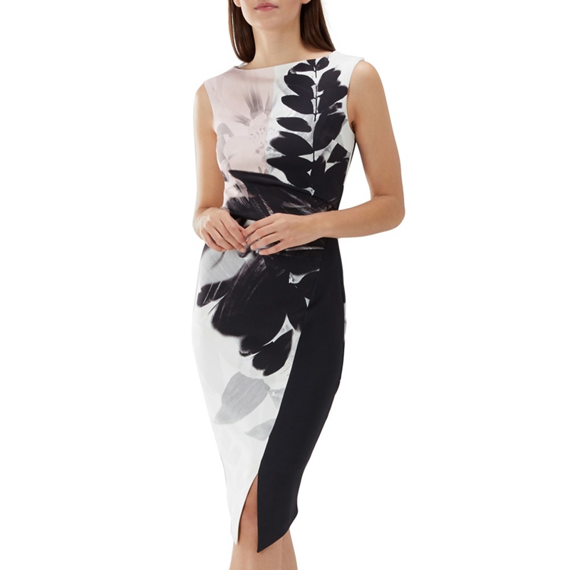 coast mother of the bride outfits 2019