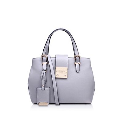 carvela bags debenhams