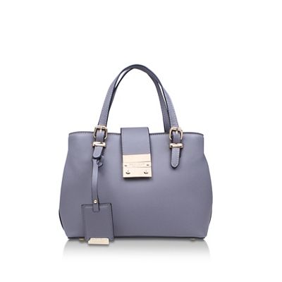 carvela bags debenhams