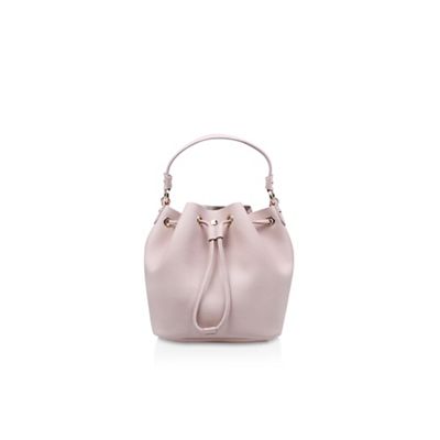 debenhams pink handbags