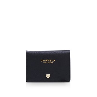 carvela bags debenhams