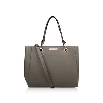 carvela bags debenhams