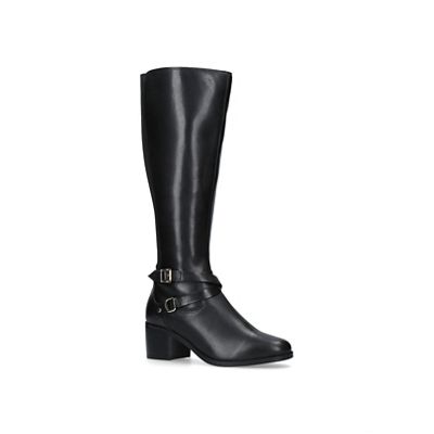 thigh high boots debenhams