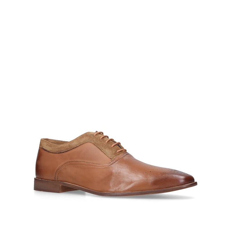 kurt geiger noah