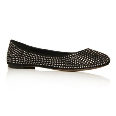 Carvela Flat shoes