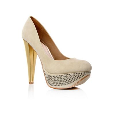 Miss KG High heel shoes