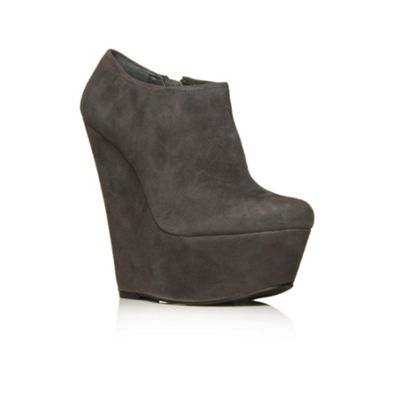 Carvela Ankle boots