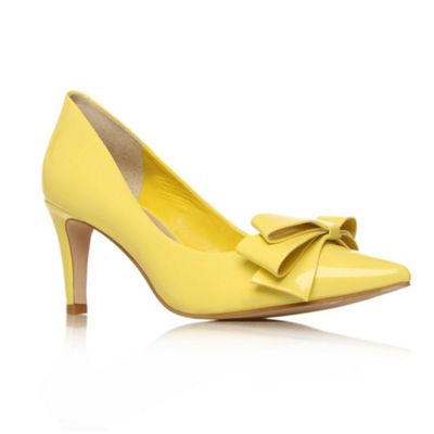 Carvela Mid Heel Shoes Â« Categories Â« Carvela Shoes