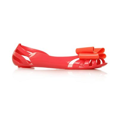 Pink Minx Flip flops & sandals