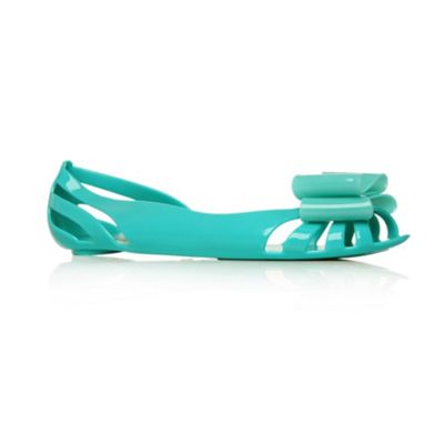 Blue Minx Flip flops & sandals