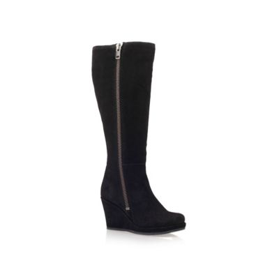 knee boots debenhams