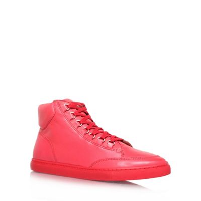 http://debenhams.scene7.com/is/image/Debenhams/58958_4924350109?$PSPNew$