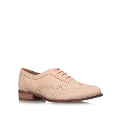 kurt geiger lily trainers