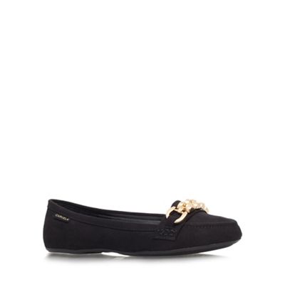 carvela flip flops debenhams