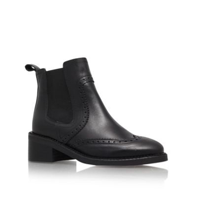 debenhams long boots sale