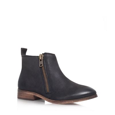 debenhams ladies boots and shoes