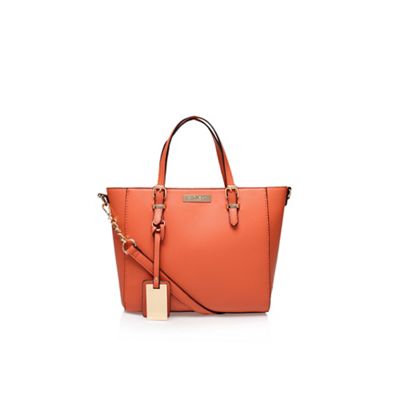 carvela bags debenhams