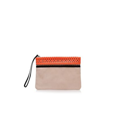 http://debenhams.scene7.com/is/image/Debenhams/58958_5705824979?$PSPNew$