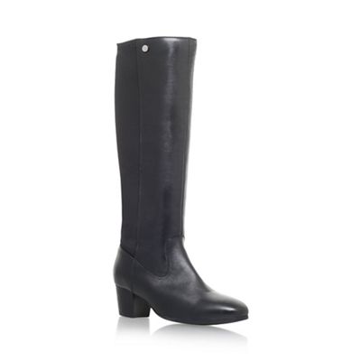 knee boots debenhams