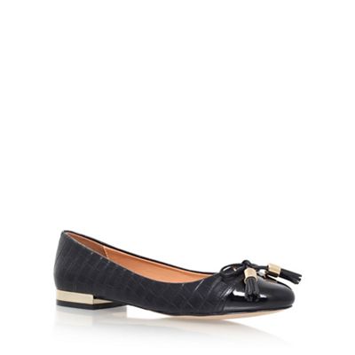 womens flat shoes debenhams