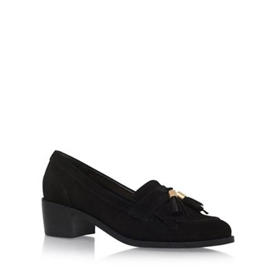 kiara pro sneaker vionic